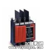 c鿴8C4BB21DƬ